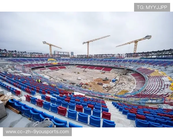 诺坎普公开训练门票火爆！7500名会员抢票，余票向公众开放，诺坎普比赛门票多少钱