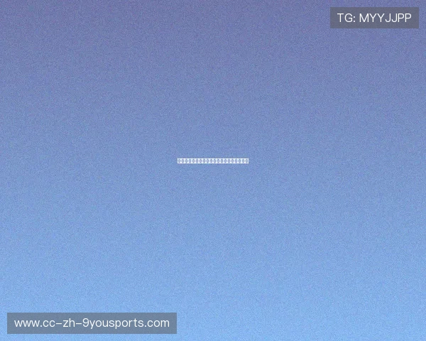 追逐梦想，一场场强强对决！，追逐梦想对吗