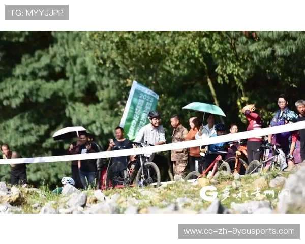 赛场观众行为监控系统试运行，规范观赛秩序，观看比赛时场内禁止什么