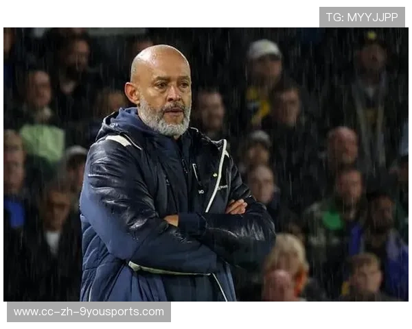 西汉姆联3-1胜纽卡斯尔联，努诺执教首胜助球队逃离降级区，西汉姆联rice