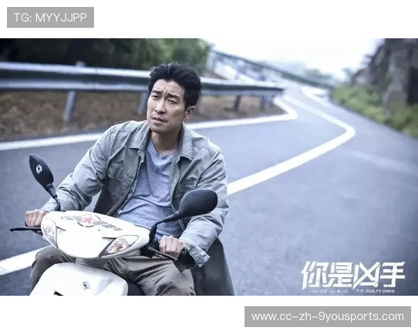 逆转揭秘：最佳战术背后隐藏的秘密！，逆转结局战法