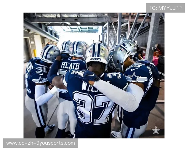 逆境破局：球队背水一战，逆转成功！