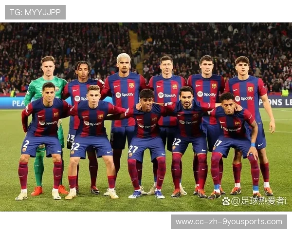 赛季逐步走向尾声，争冠战火再升！，新赛季比赛