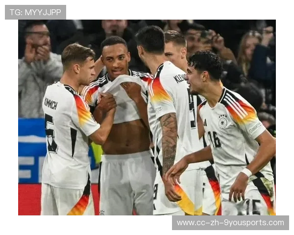 欧洲区数据全面提升，联赛对国家队支持有效