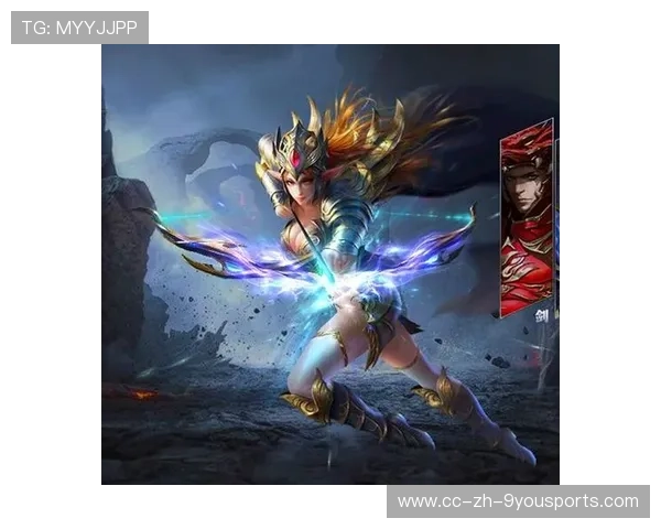 红魔职业生涯二次蜕变，或加盟奇迹重生