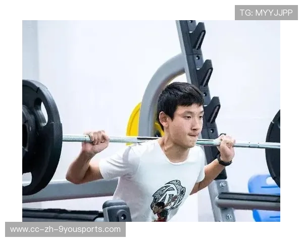 现代五项队伍完成体能检查,各项指标良好 现代五项队伍完成体能检查,各项指标良好