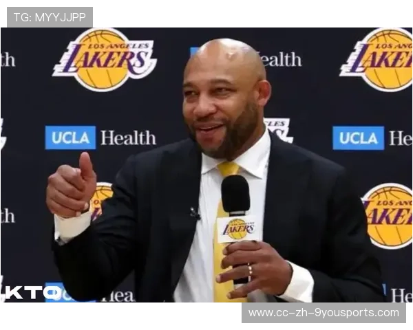 西甲教练录用“科技顾问”趋势成新潮流