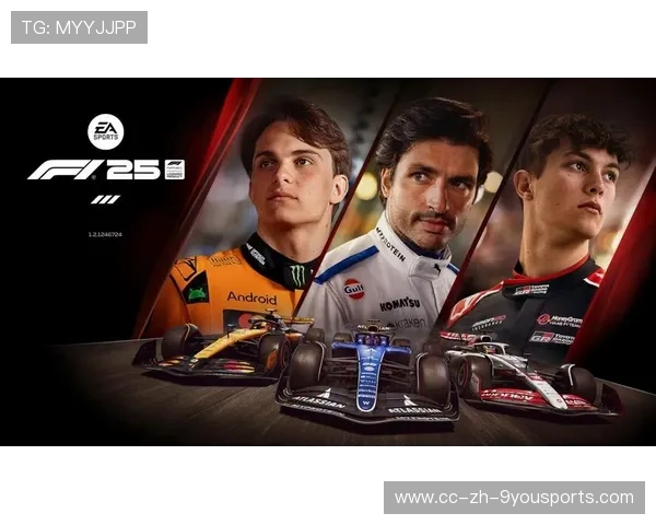 F1车队阵容传闻,车手市场火药味十足 F1车队阵容传闻,车手市场火药味十足