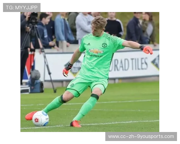 哥斯达黎加拟把区域性比赛作为青年锻炼的重要舞台