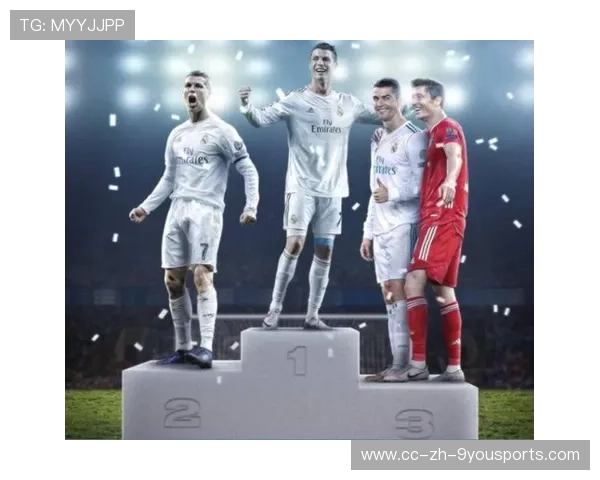 帕尔马瓦斯克斯出球效率高