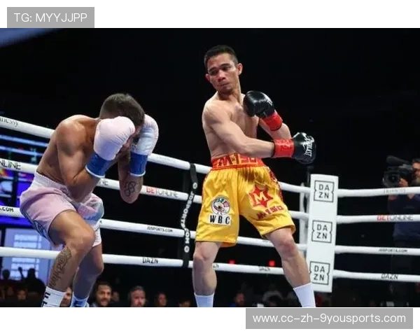 瑞士队中场罗德里格斯在巴黎奥运会上展现出强大的组织能力，罗德里格斯 委内瑞拉