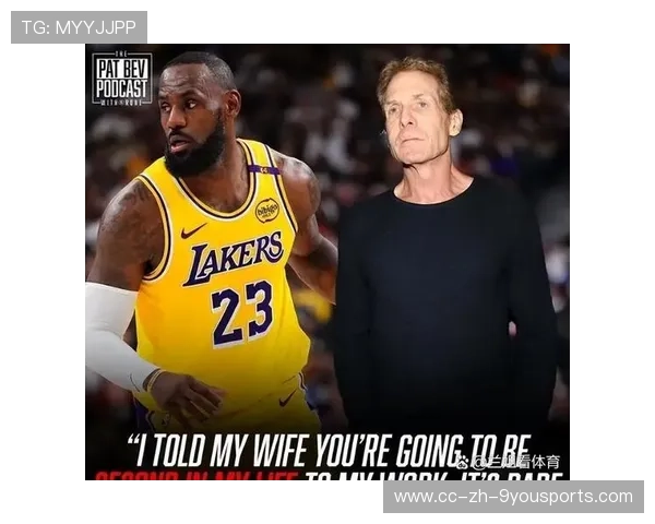 詹姆斯连续六场斩获三双,季后赛状态火热!,詹姆斯季后赛场均三双 詹姆斯连续六场斩获三双,季后赛状态火热!,詹姆斯季后赛场均三双