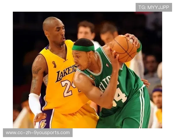 运动员职业发展新路径，篮球与娱乐产业跨界融合，职业篮球运动员与业余的差距