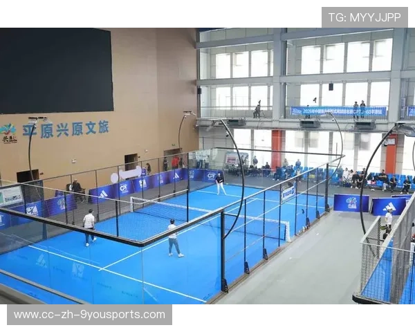 2026年网球职业赛事青少年票价优惠刺激观赛热情，21年网球比赛