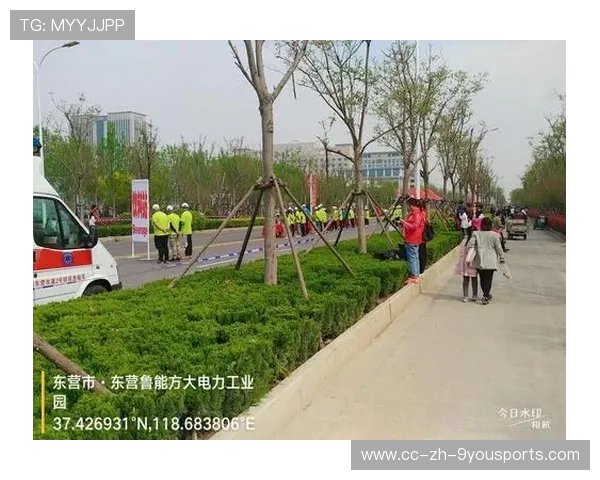 世界马拉松城市赛评选最佳绿色志愿者团队，马拉松志愿者logo