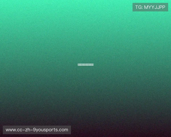 举重队教练战术调整奏效 举重队教练战术调整奏效