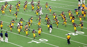 九游官网入口-俱乐部在青训营引入外籍教练团以提高培养质量，俱乐部青训什么意思