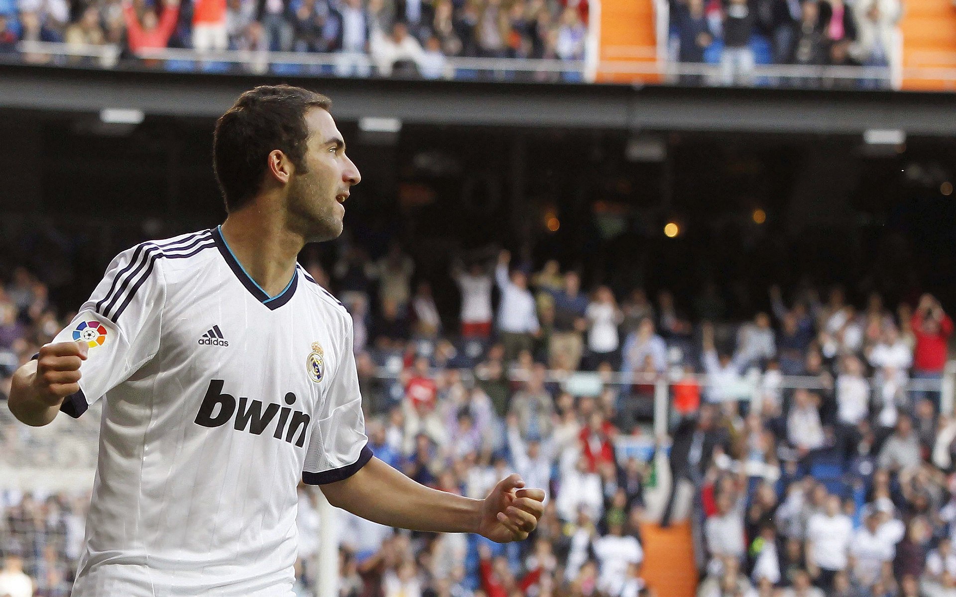 九游官网入口地址-俱乐部宣布成立女性发展部，推动性别平等，女性俱乐部是干什么的